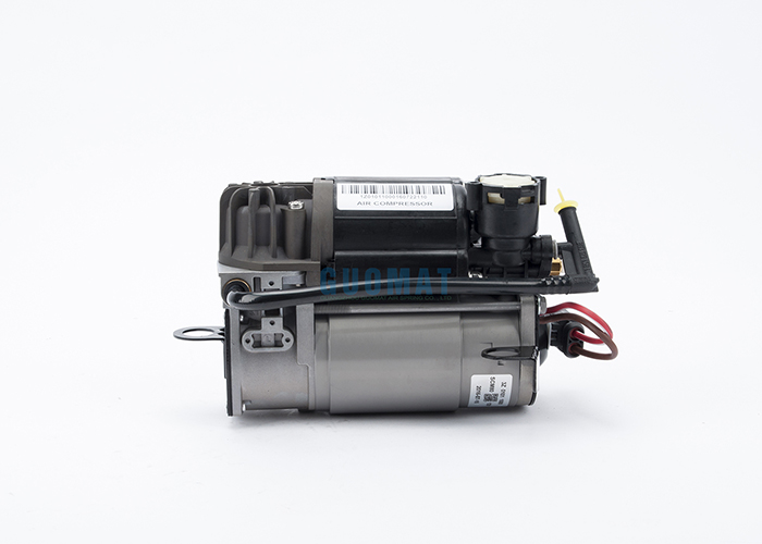 520001/奔馳懸掛氣囊打氣泵/奔馳懸掛氣囊減震打氣泵/S級(jí)奔馳W219打氣泵/A2203200104/A2113200304