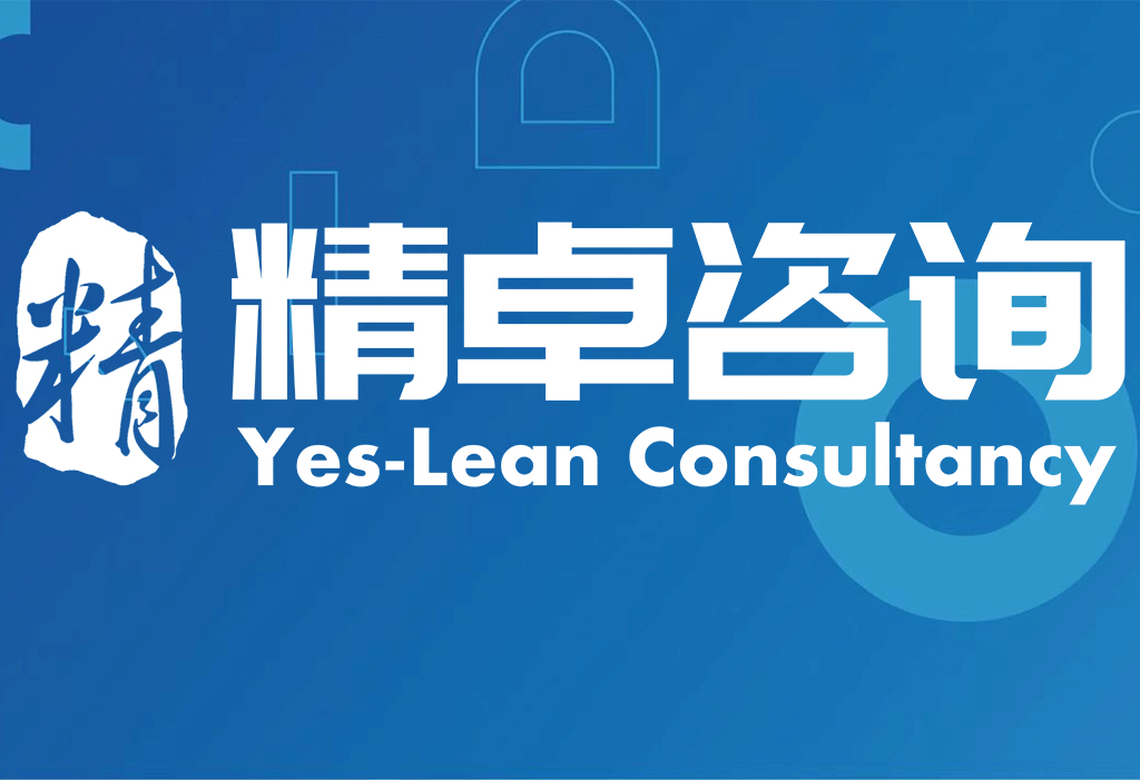 兩分鐘帶你了解空氣彈簧的行業(yè)秘密