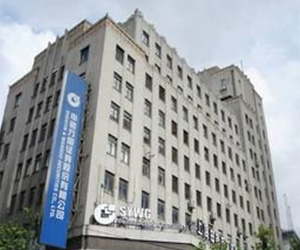 申銀萬(wàn)國(guó)證券